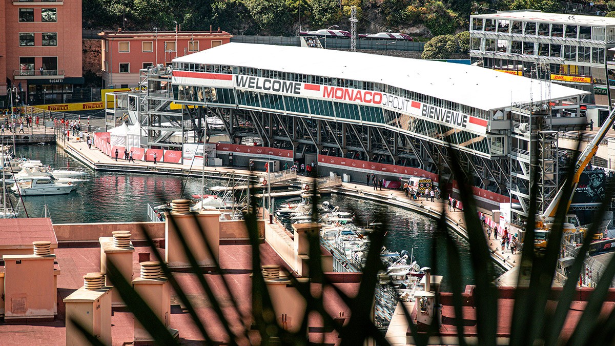 Sporun İzinde Seyahat | MINI Türkiye